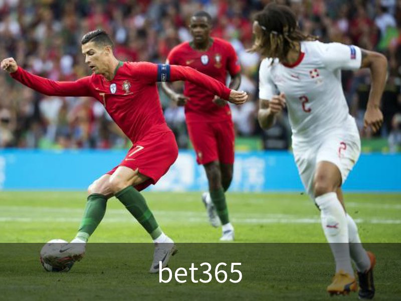了解bet365